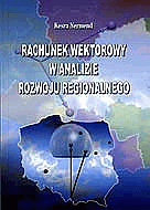 Rachunek wektorowy w analizie